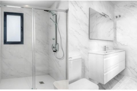 4 bedrooms Villa in Tan Tru, Vietnam No. 26061 11