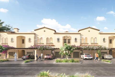 2 chambres Townhouse à Binh Duong, Vietnam No. 88856 9