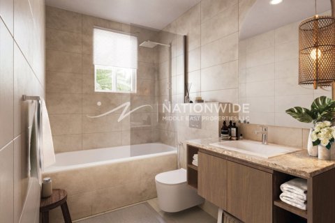 2 chambres Townhouse à Binh Duong, Vietnam No. 88856 7