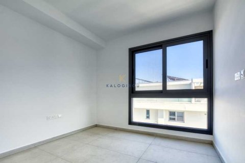 2 bedrooms Apartment in Larnaca, Cyprus No. 103717 10