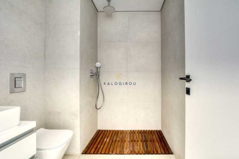 2 bedrooms Apartment in Larnaca, Cyprus No. 103717 12