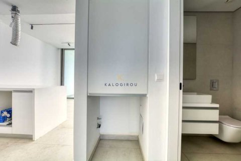 2 bedrooms Apartment in Larnaca, Cyprus No. 103717 13