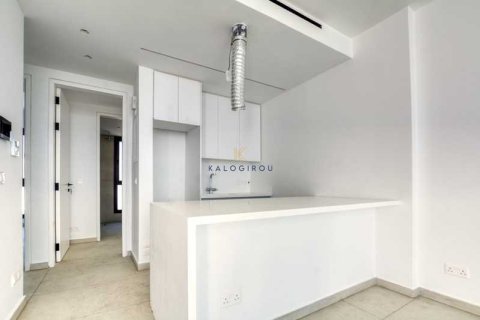 2 bedrooms Apartment in Larnaca, Cyprus No. 103717 7