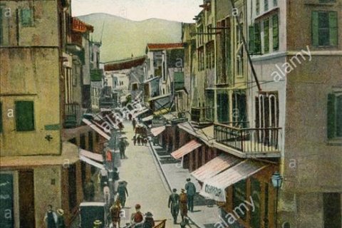 187m² Business in Chania, Greece No. 57852 4