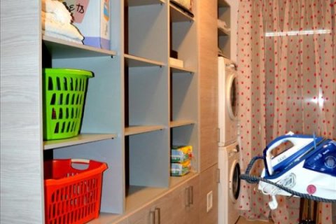 4 bedrooms Villa in Zakynthos, Greece No. 49737 4