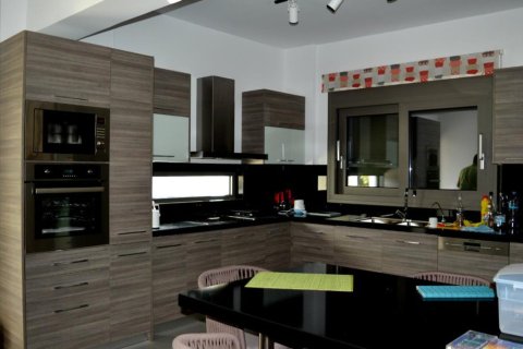 4 bedrooms Villa in Zakynthos, Greece No. 49737 15