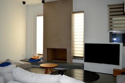 4 bedrooms Villa in Zakynthos, Greece No. 49737 14