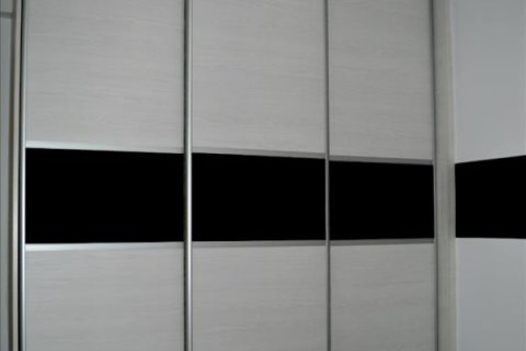 4 bedrooms Villa in Zakynthos, Greece No. 49737 3