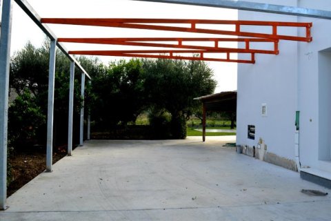 4 bedrooms Villa in Zakynthos, Greece No. 49737 11