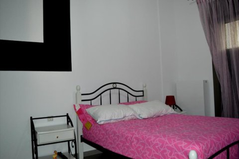 4 bedrooms Villa in Zakynthos, Greece No. 49737 2