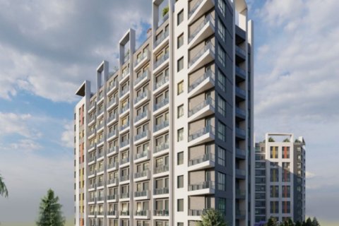 2 dormitorios Apartment en Khanh Hoa, Vietnam No. 114307 1