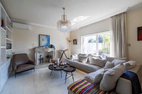 6 chambres House à Limassol, Cyprus No. 79406 3