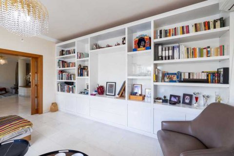 6 chambres House à Limassol, Cyprus No. 79406 4