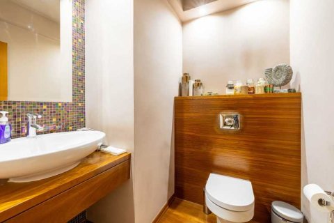 6 chambres House à Limassol, Cyprus No. 79406 14