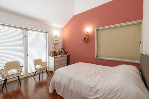 6 chambres House à Limassol, Cyprus No. 79406 16