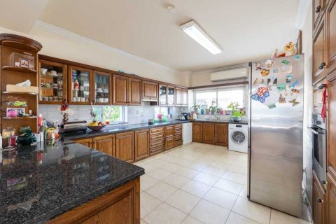 6 chambres House à Limassol, Cyprus No. 79406 8