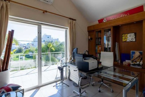 6 chambres House à Limassol, Cyprus No. 79406 15