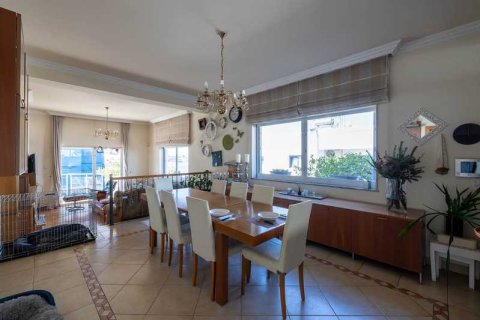 6 chambres House à Limassol, Cyprus No. 79406 5