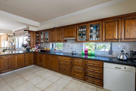 6 chambres House à Limassol, Cyprus No. 79406 9