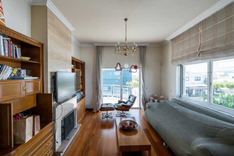 6 chambres House à Limassol, Cyprus No. 79406 7