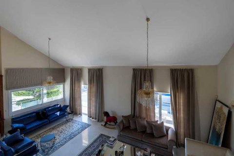 6 chambres House à Limassol, Cyprus No. 79406 13