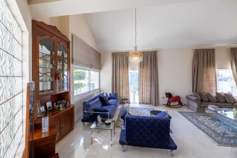 6 chambres House à Limassol, Cyprus No. 79406 11