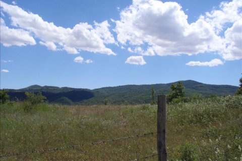 23750m² Land in Thessaloniki, Greece No. 59617 5