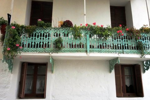 23750m² Land in Thessaloniki, Greece No. 59617 15