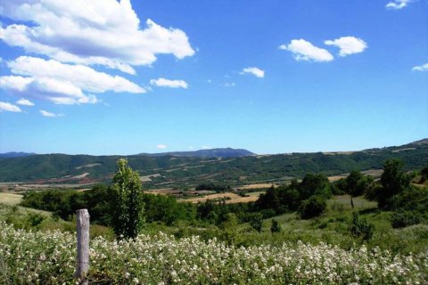 23750m² Land in Thessaloniki, Greece No. 59617 1