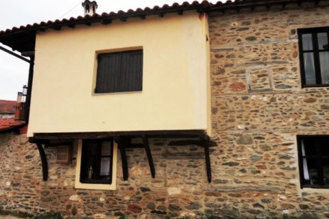 23750m² Land in Thessaloniki, Greece No. 59617 14