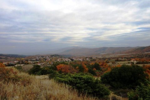 23750m² Land in Thessaloniki, Greece No. 59617 9