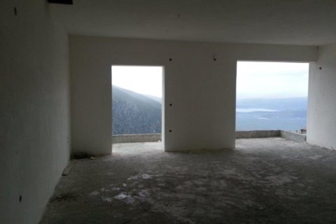 3 bedrooms Apartment in Phocis, Greece No. 58247 10