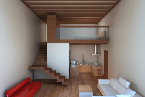 3 bedrooms Apartment in Phocis, Greece No. 58247 7