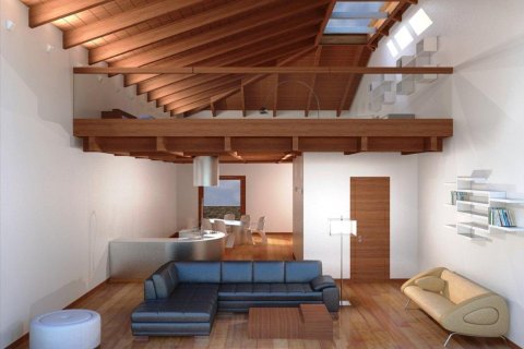 3 bedrooms Apartment in Phocis, Greece No. 58247 6