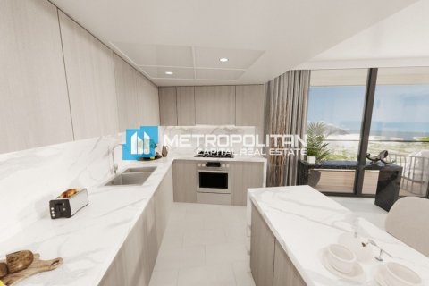 2 bedrooms Apartment in Bavaria Town, Vietnam No. 91191 6