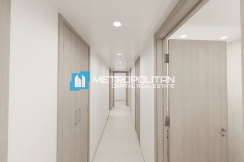 2 bedrooms Apartment in Bavaria Town, Vietnam No. 91191 14