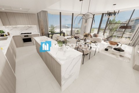 2 bedrooms Apartment in Bavaria Town, Vietnam No. 91191 10