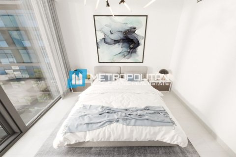 2 bedrooms Apartment in Bavaria Town, Vietnam No. 91191 15