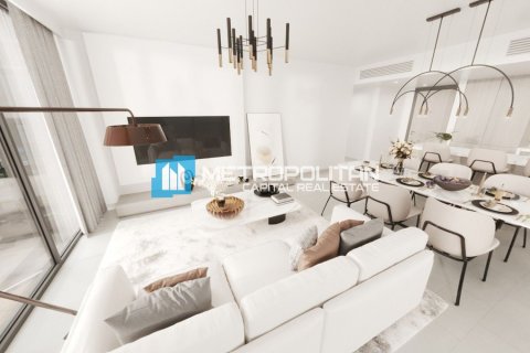 2 bedrooms Apartment in Bavaria Town, Vietnam No. 91191 4