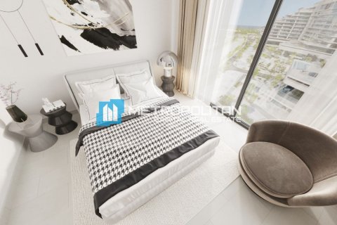 2 bedrooms Apartment in Bavaria Town, Vietnam No. 91191 16