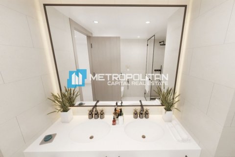 2 bedrooms Apartment in Bavaria Town, Vietnam No. 91191 20