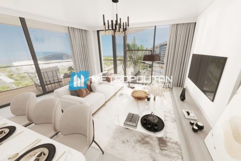 2 bedrooms Apartment in Bavaria Town, Vietnam No. 91191 5