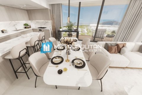 2 bedrooms Apartment in Bavaria Town, Vietnam No. 91191 12