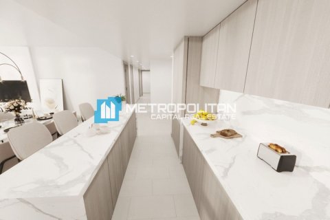 2 bedrooms Apartment in Bavaria Town, Vietnam No. 91191 13