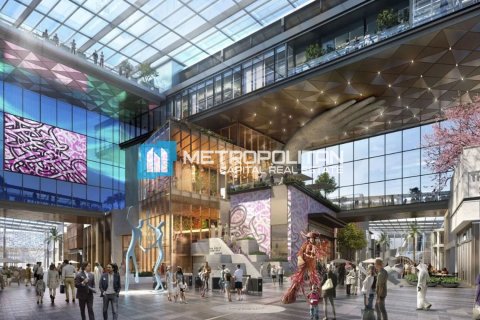 2 bedrooms Apartment in Bavaria Town, Vietnam No. 91191 23