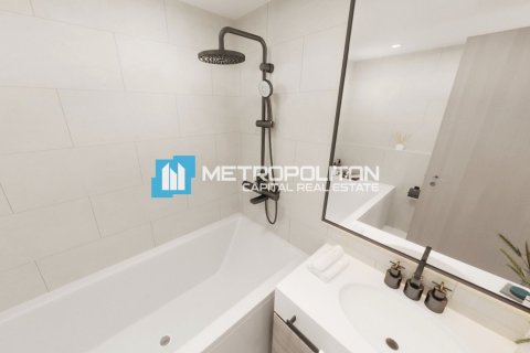 2 bedrooms Apartment in Bavaria Town, Vietnam No. 91191 8