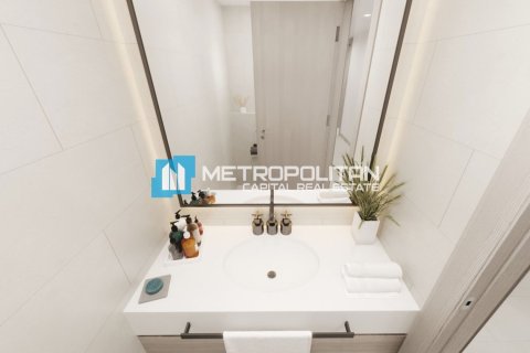 2 bedrooms Apartment in Bavaria Town, Vietnam No. 91191 19