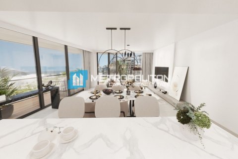 2 bedrooms Apartment in Bavaria Town, Vietnam No. 91191 11