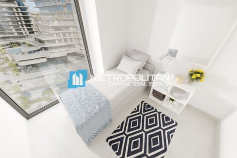 2 bedrooms Apartment in Bavaria Town, Vietnam No. 91191 17