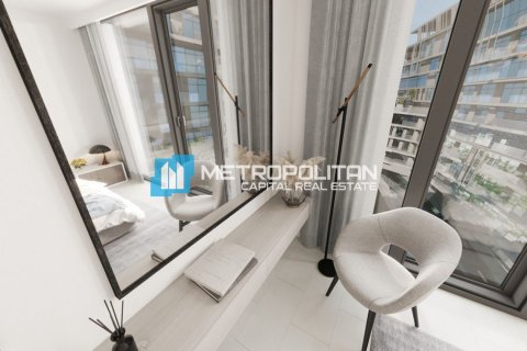 2 bedrooms Apartment in Bavaria Town, Vietnam No. 91191 18